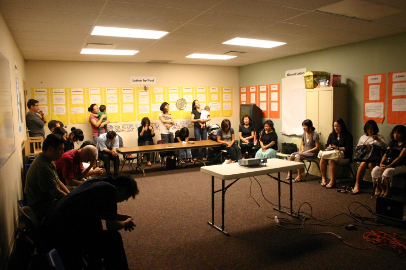 IMG_0657 [800x600].JPG